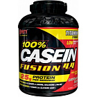 SAN 100% Casein Fusion, 2000 гр