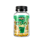 Maxler CLA 1000, 90 капс