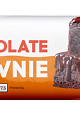 Kultlab Diet Chocolate Brownie, 50 гр