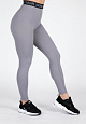 Gorilla Wear GW-91954\HG Лосины женские "Colby"