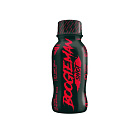 Trec Nutrition Boogieman shot, 100 мл