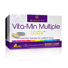 Olimp Vita-Min Multiple Lady, 60 таб