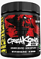 PVL Mutant Creakong, 300 гр