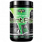 Maxler JointPak, 45 пак