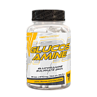 Trec Nutrition Glucosamine, 90 капс