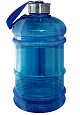 Be First Бутылка для воды без логотипа (TS220), 2200 мл