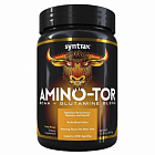 Syntrax Amino-TOR, 340 гр