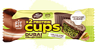 Fit Kit Protein Cups, 70 гр