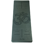 Atletika24 Коврик для йоги Non-slip