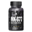 2SN Reckful Ibutamoren 16 mg, 60 капс