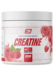 2SN Creatine Powder, 250 гр