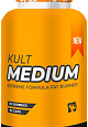 Kultlab Kult Medium, 90 капс