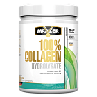 Maxler 100% Collagen Hydrolysate, 300 гр
