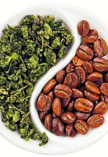 Что съесть, чтобы похудеть. Продукты, ускоряющие жиросжигание