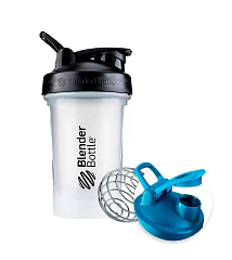 Blender Bottle Classic V2, 591 мл