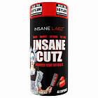 Insane Labz Cutz, 45 капс