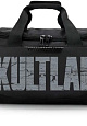 Kultlab Сумка мужская "Bag FM"