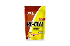 Fit-Rx Re-Cell, 300 гр