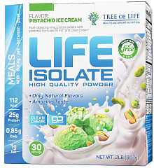 Tree of Life Life Isolate, 907 гр