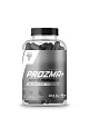 Trec Nutrition PROZMA+, 90 капс