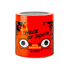 Kultlab KultPiece of Death, 250 гр
