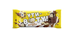 Ути-BOOTY, 60 гр