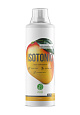 Nature Foods Isotonic Concentrate, 500 мл