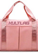 Kultlab Сумка "Bag FW"
