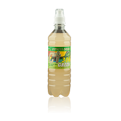 НПО СТ Fitness Drink CT 300 Green, 500 мл