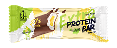 Fit Kit Protein Bar EXTRA, 55 гр