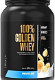 Maxler 100% Golden Whey, 907 гр