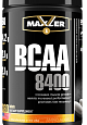 Maxler BCAA 8400, 360 таб