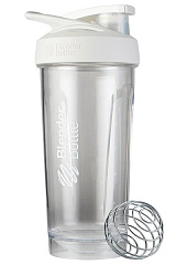 Blender Bottle Strada Tritan Full Color, 828 мл