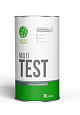 Nature Foods Multi TEST, 30 пак