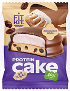 Fit Kit Protein Cake, 50 гр