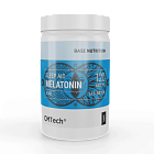 CMTech Melatonin 5mg, 120 капс