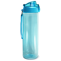 Be First Бутылка для воды без логотипа Тритан (SN2035), 700 мл