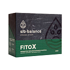 Sib Balance FitoX Концентрат безалкогольного напитка, 60 мл