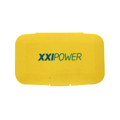 XXI Power Таблетница