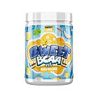 Tree of Life Sweet BCAA, 396 гр
