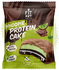 Fit Kit Whoopie Protein Cake, 90 гр