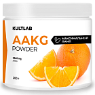 Kultlab AAKG, 200 гр