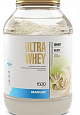 Maxler Ultra Whey, 1500 гр