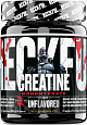 Reckful Creatine monohydrate, 300 гр