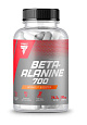 Trec Nutrition Beta-Alanine 700, 90 капс