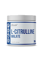 FitRule Citrulline Malate, 300 гр