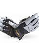 Mad Max Перчатки "Damsteel" MFG871\BK-HG