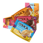 FitnesShock Маффин, 40 гр