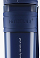 Maxler Shaker Bottle Sport Edition, 750 мл