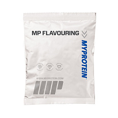 MyProtein MP Flavouring, 150 гр